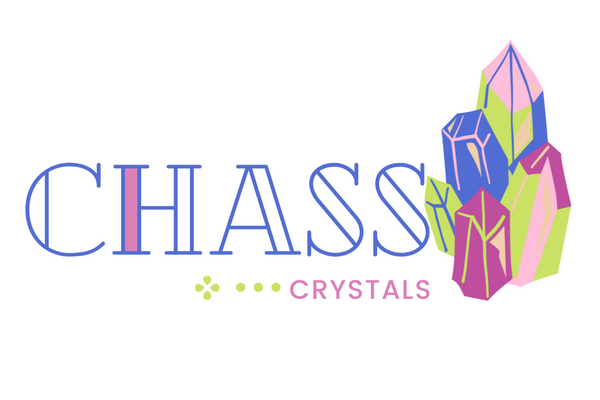 Chass Crystals